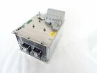 KES120-0EU47352-1216-1321556V0 Module, PLC, LCD, Board, Controller