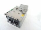 KES12046812-1042-1248288V04.01 Module, PLC, LCD, Board, Controller