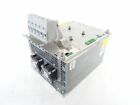 KES12046812-1042-1248298V04.01 Module, PLC, LCD, Board, Controller