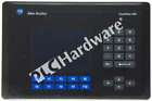 KEYCNETRS232-PR Module, PLC, LCD, Board, Controller