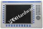 KEYDHDH-485RIOENET Module, PLC, LCD, Board, Controller