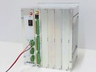 KF-M2500-IM Module, PLC, LCD, Board, Controller