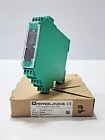 KFD2-RSH-1.2E.L3 Module, PLC, LCD, Board, Controller