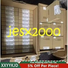 KFD2-WAC2-EX1.D Module, PLC, LCD, Board, Controller