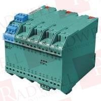 KFD2BREX13PA93 Module, PLC, LCD, Board, Controller