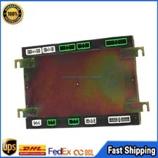KHR1794 Module, PLC, LCD, Board, Controller