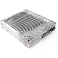 KHR3314 Module, PLC, LCD, Board, Controller