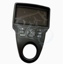 KHR41503 Module, PLC, LCD, Board, Controller