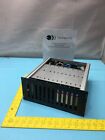 KHSU45-32 Module, PLC, LCD, Board, Controller