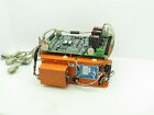 KIT-T2075 Module, PLC, LCD, Board, Controller