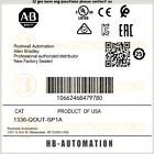 KIT230V7.5-10HP460V Module, PLC, LCD, Board, Controller