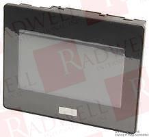 KITFC6A16RCHG1G Module, PLC, LCD, Board, Controller