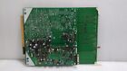KJ-118-I Module, PLC, LCD, Board, Controller