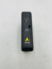 KJ1501X1-BB1 Module, PLC, LCD, Board, Controller