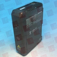 KJ1501X1BB1 Module, PLC, LCD, Board, Controller