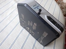 KJ2005X1-BA2 Module, PLC, LCD, Board, Controller