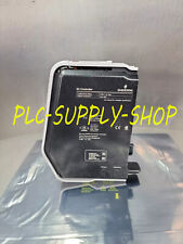 KJ2005X1-BK1 Module, PLC, LCD, Board, Controller