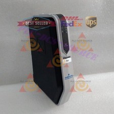 KJ2005X1-SQ1 Module, PLC, LCD, Board, Controller