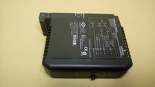 KJ3007X Module, PLC, LCD, Board, Controller