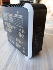 KJ3201X1-BA3 Module, PLC, LCD, Board, Controller