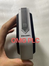 KJ3203X1-BK1 Module, PLC, LCD, Board, Controller
