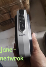 KJ3204X1-BK1 Module, PLC, LCD, Board, Controller