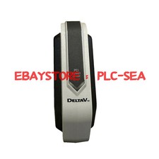 KJ3212X1-BK1 Module, PLC, LCD, Board, Controller