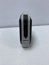 KJ3242X1-BK1 Module, PLC, LCD, Board, Controller