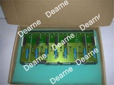 KJ4001X1BB1 Module, PLC, LCD, Board, Controller