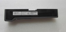 KJ4005X1-BC1 Module, PLC, LCD, Board, Controller