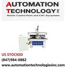 KL-1212 Module, PLC, LCD, Board, Controller