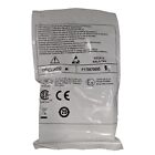 KL1603X1-BA1 Module, PLC, LCD, Board, Controller
