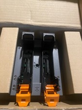 KL1720X1-BA1 Module, PLC, LCD, Board, Controller