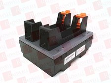 KL1720X1BA1 Module, PLC, LCD, Board, Controller