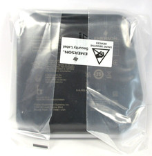 KL2101X1-BB1 Module, PLC, LCD, Board, Controller