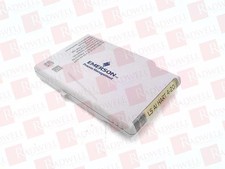 KL3021X1LS1 Module, PLC, LCD, Board, Controller