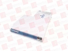 KL3103X1BA1ISDI Module, PLC, LCD, Board, Controller