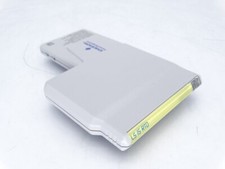 KL3106X1-LS1 Module, PLC, LCD, Board, Controller