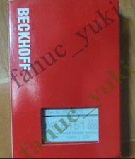 KL51510051 Module, PLC, LCD, Board, Controller
