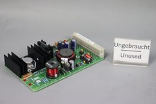KM371850G01.105AA18280020 Module, PLC, LCD, Board, Controller