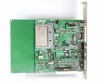 KM5-M4200-022 Module, PLC, LCD, Board, Controller