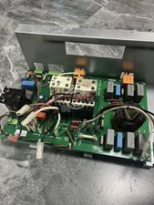 KM769840G01 Module, PLC, LCD, Board, Controller