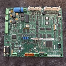 KM773860H01 Module, PLC, LCD, Board, Controller