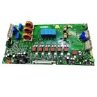 KM887286G01 Module, PLC, LCD, Board, Controller