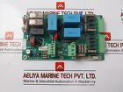 KM946246G02H Module, PLC, LCD, Board, Controller