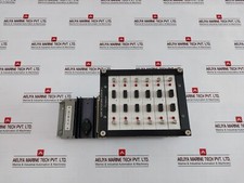 KMC-232 Module, PLC, LCD, Board, Controller