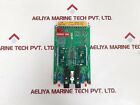 KMC-25018 Module, PLC, LCD, Board, Controller