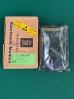 KMC21005 Module, PLC, LCD, Board, Controller
