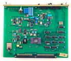 KMS-M301A Module, PLC, LCD, Board, Controller