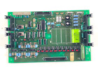 KMS-M303B Module, PLC, LCD, Board, Controller